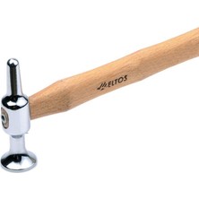 Eltos No:3 Kaportacı Çekici Ekç 003