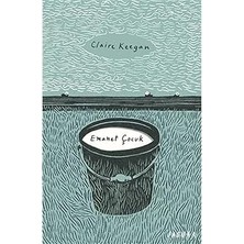 Jaguar Kitap Emanet Çocuk + Bir Şey Olduğu Yok: Nothing To See Here + 2 Kitap