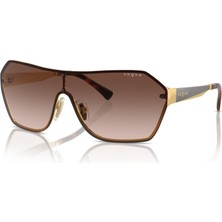 Vogue 4302S 280/46 41 Kadın Güneş Gözlüğü