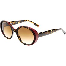 Etnia Barcelona Etnıa Barcelona Elba Hvrd 53 Kadın Güneş Gözlüğü