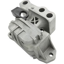 Ytt 24145 Motor Takozu Sağ Fıat Egea 16> 1.6d Mtj Otomatik Şanzıman 52017618-52236605