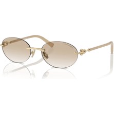 Tıffany & Co 3104D 617811 56 Kadın Güneş Gözlüğü