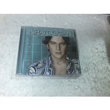 Nihat Doğan Bitanesinden Bitanesine CD