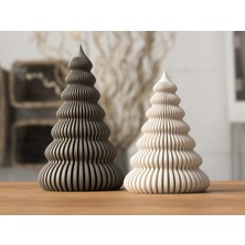 Forge Triverse Yılbaşı Ağacı Biblo