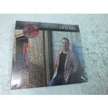 Ada 1 E 11 Kala CD Sıfır