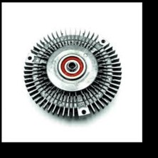 Volkswagen Polo 99-01 Arası Uyumlu Aks Kafası Dış Sol Sağ (22X30X53) 138.5MM 1163112 66 Wencor