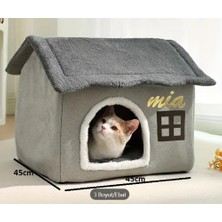 Doyapet Yeni Sezon Özel Tasarımlıkedieviyatağı