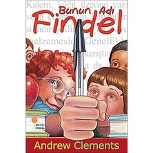 Günışığı Kitaplığı Bunun Adı Findel + Harry Potter ve Sırlar Odası: 2. Kitap + Güneşsiz 1 - Cehennem Diskosu + 18 Kitap