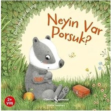 İş Bankası Kültür Yayınları Neyin Var Porsuk? + Bir Delinin Anı Defteri: Palto-Burun-Petersburg Öyküleri ve Fayton + 2 Kitap