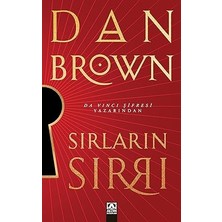 Altın Kitaplar Sırların Sırrı + Sergüzeşt (Günümüz Türkçesiyle): Türk Edebiyatı Klasikleri - 21 + 1 Kitap