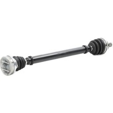 Volkswagen Golf5 06-10 Arası Uyumlu Komple Aks Ön Sağ (36X59.5) 764MM A-T 1163121 66 Wencor