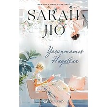 Yaşanmamış Hayatlar + Suç ve Ceza: Hasan Ali Yücel Klasikleri + Dilin Afetleri: Dil Belası + 7 Kitap