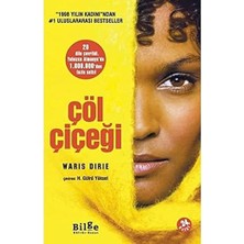 Çöl Çiçeği + Sınır Var Sinir Yok + Fahrenheit 451 + Insan Vücudu Tiyatrosu + Örümcek Burgacı + 16 Kitap