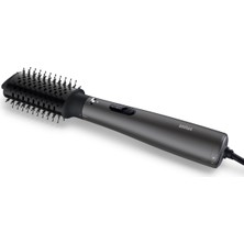 Özbience Air Styler As2.26 Iontec Saç Kurutma ve Şekillendirici, 2 Başlıklı
