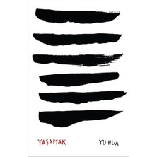 Jaguar Kitap Yaşamak + 2025 Paragraf Sıfır Risk + Gençler Için Nutuk + Jane Eyre