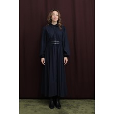 Loreen Kadın Elbise 20700