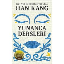 April Yayıncılık Yunanca Dersleri + 20 Yaşıma Mektup