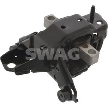 Swag 30919906 Motor Takozu Sol Polo Amf-Bnv-Bnm 1.4 Tdı 01- Febı 19906 6Q0199555AS-6Q0199555AD