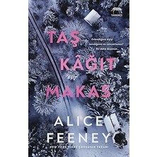 Yabancı Yayınları Taş Kağıt Makas + Mumlar Sonuna Kadar Yanar + Kirpinin Zarafeti + Fonksiyonel Beslenme + 18 Kitap