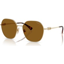 Vogue 4318SB 848/83 55 Kadın Güneş Gözlüğü