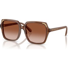 Swarovski Swarovskı 6034D 106713 56 Kadın Güneş Gözlüğü