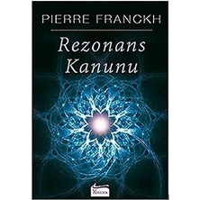 Koridor Yayıncılık Rezonans Kanunu + Hızlı ve Yavaş Düşünme + Martıya Uçmayı Öğreten Kedi + Kahramanın Sonsuz Yolculuğu