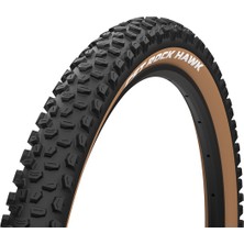 Cst Rock Hawk 29X2.25 Dış Lastik Amber Yanak C1844