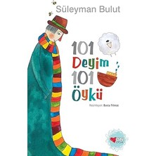 Can Çocuk Yayınları 101 Deyim 101 Öykü + Kaybolan Eldiven - Sıcacık Bir Kış Masalı + Huzursuzluğun Kitabı + 25 Kitap