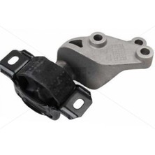 Ytt 97007 Motor Takozu Fortwo 1322200148