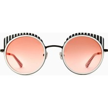 Etnia Barcelona Etnıa Barcelona Spıga Bkwh 52 Kadın Güneş Gözlüğü