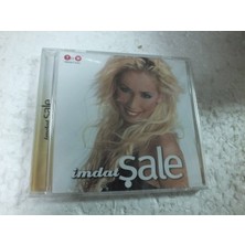 Şale Imdat CD Sıfır