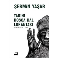 Doğan Kitap Tarihi Hoşça Kal Lokantası: "kaybetmek Bizim Işimizdir" + Iktidar: Güç Sahibi Olmanın 48 Yasası + 33 Kitap