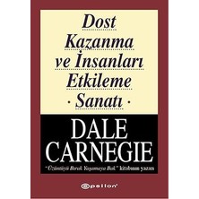 Dost Kazanma ve Insanları Etkileme Sanatı + Yaşanmamış Hayatlar + Bülbül + Detaylar + 22 Kitap