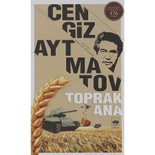 Ötüken Neşriyat Toprak Ana + Detaylar + Veronika Ölmek Istiyor + Sırların Sırrı