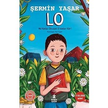 Doğan Çocuk Lo + Dost Kazanma ve Insanları Etkileme Sanatı