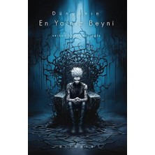 Ortapia Yayınları Dünyanın En Yalnız Beyni + Hyunam-Dong Kitabevi + Jane Eyre + Leziz Kadavralar + 13 Kitap