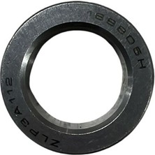 Kove 125R Furç Yatağı Bilyası Alt