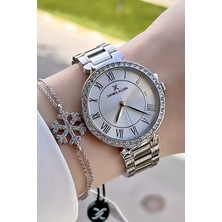 Daniel Klein Kadın Kol Saati