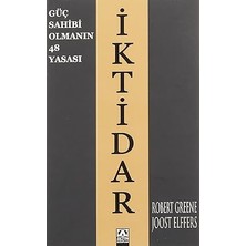 Altın Kitaplar Iktidar: Güç Sahibi Olmanın 48 Yasası + Anetil - Ilk Okuma Yazma Seti 10 Kitap Set + 6 Kitap