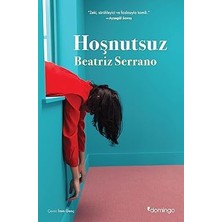 Domingo Yayınevi Hoşnutsuz + Ince Memed 3 + Hobbit