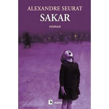 Metis Yayınları Sakar + Serenad + Anetil - Ilk Okuma Yazma Seti 10 Kitap Set + 1 Kitap