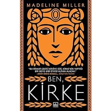 İthaki Yayınları Ben, Kirke + Leopar Desenli Şapka + Işin Aslı, Judit ve Sonrası + Tutunamayanlar: Bütün Eserleri - 1