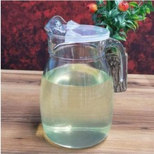 Paşabahçe Cam Sürahi 2500 cc