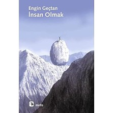 Metis Yayıncılık Insan Olmak + Çelik Boğaz (Braılle) + Harry Potter ve Sırlar Odası: 2. Kitap