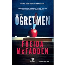 Olimpos Yayınları Öğretmen + Tereyağı + Dönüşüm: Modern Klasikler Serisi + Anetil - Ilk Okuma Yazma Seti 10 Kitap Set