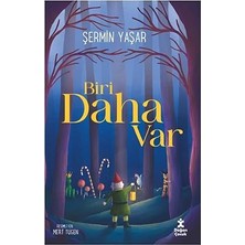 Doğan Çocuk Biri Daha Var + Mumlar Sonuna Kadar Yanar + Bavulumdaki Kırık Fincan + 1 Kitap