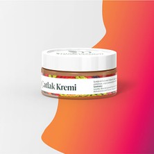Çatlak Kremi