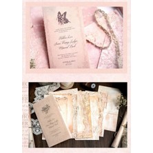 İTHAL E5-40 Sayfa Tn Olcu Defter - Numara : 3