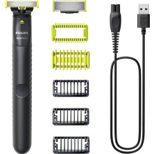 Özbience Çok Yönlü Yüz ve Vücut Temizleme Cihazı, Hafif ve Kullanışlı Tasarım