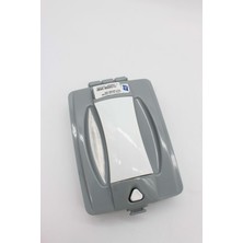 Defne Ikili Gırgır ROYALEKS-TP-205